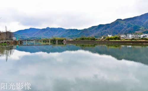ɽ羰
