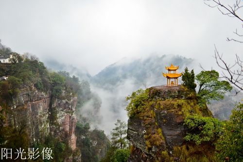 ɽ羰