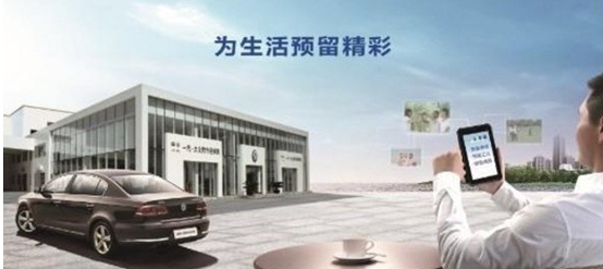 合肥欧亚清凉一夏 限时预约独享超值礼包