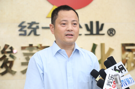 廖俊勇